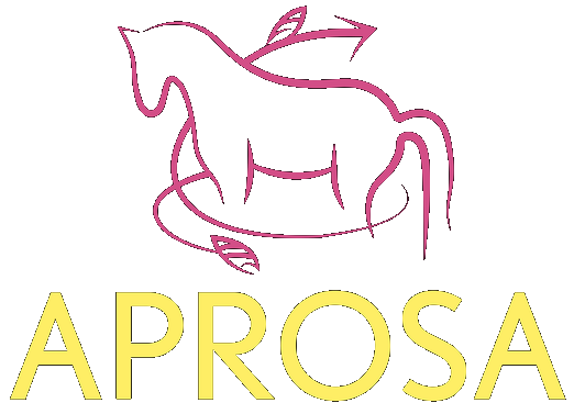 APROSA Logo